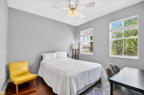 Tiny photo for 10624 Old Hammock Way, Wellington, FL 33414 (MLS # B26012004)
