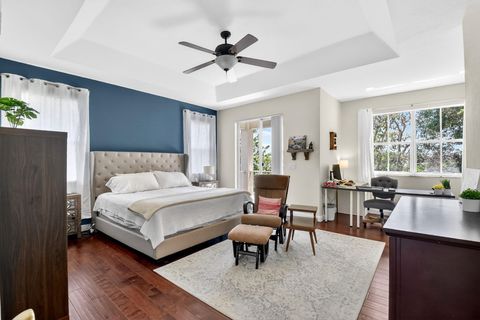 Tiny photo for 10624 Old Hammock Way, Wellington, FL 33414 (MLS # B26012004)