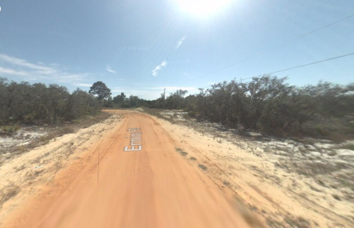 AVON PARK LAKES - Land