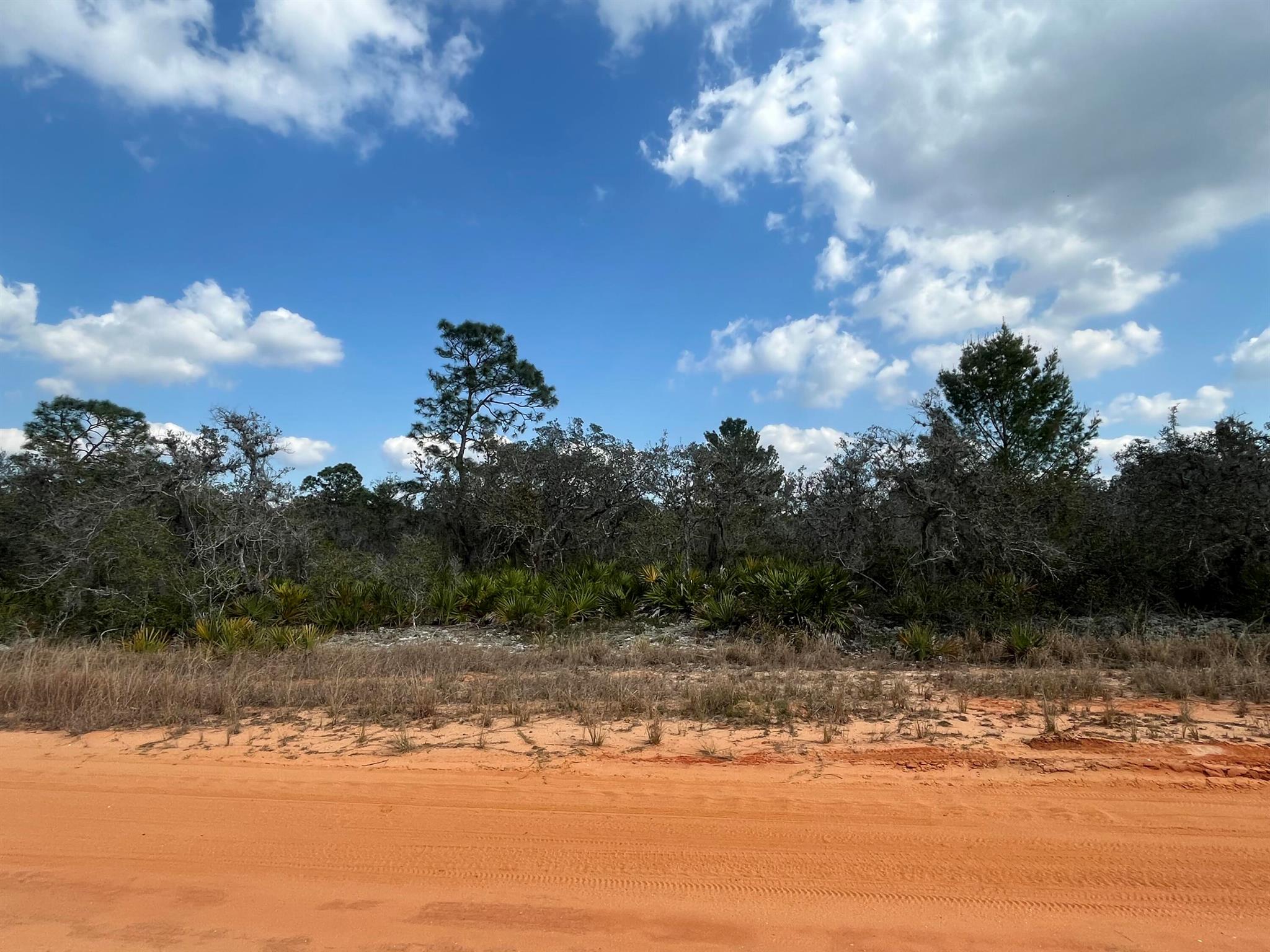 AVON PARK LAKES - Land