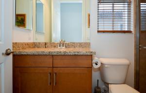 VILLAGGIO RESERVE - Residential