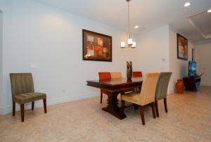 VILLAGGIO RESERVE - Residential