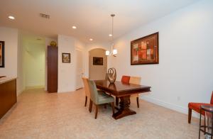 VILLAGGIO RESERVE - Residential