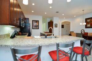 VILLAGGIO RESERVE - Residential