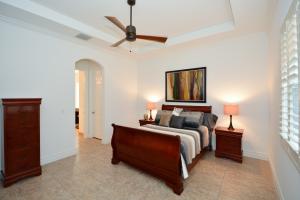 VILLAGGIO RESERVE - Residential