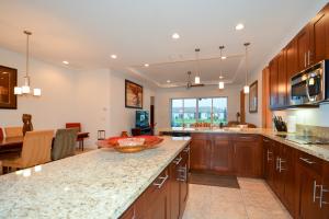 VILLAGGIO RESERVE - Residential