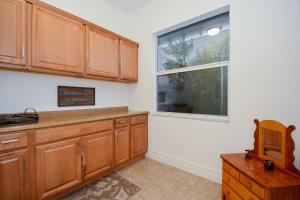 VILLAGGIO RESERVE - Residential