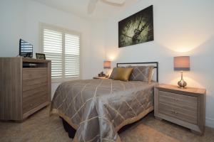 VILLAGGIO RESERVE - Residential