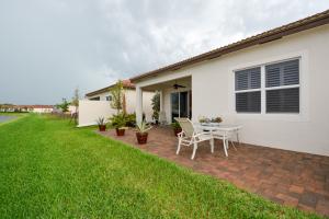 VILLAGGIO RESERVE - Residential