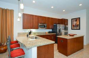 VILLAGGIO RESERVE - Residential