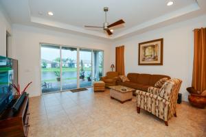 VILLAGGIO RESERVE - Residential