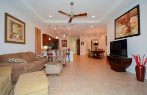 VILLAGGIO RESERVE - Residential