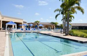 VILLAGGIO RESERVE - Residential