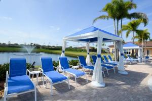 VILLAGGIO RESERVE - Residential