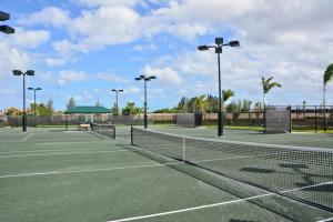 VILLAGGIO RESERVE - Residential