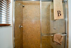 VILLAGGIO RESERVE - Residential