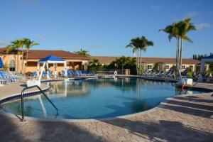 VILLAGGIO RESERVE - Residential