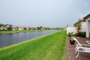 VILLAGGIO RESERVE - Residential