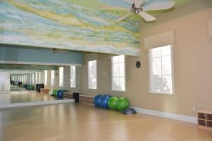 VILLAGGIO RESERVE - Residential