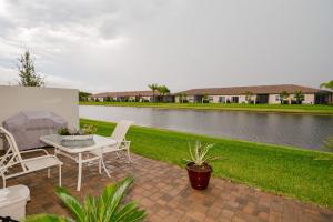 VILLAGGIO RESERVE - Residential