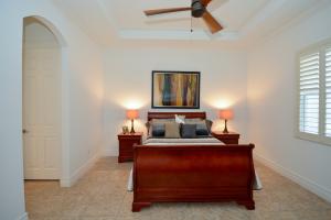 VILLAGGIO RESERVE - Residential