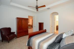 VILLAGGIO RESERVE - Residential