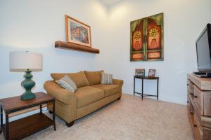 VILLAGGIO RESERVE - Residential