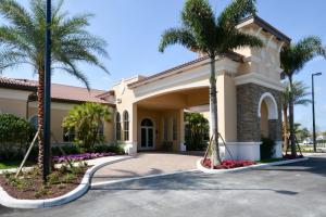 VILLAGGIO RESERVE - Residential