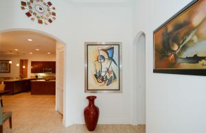 VILLAGGIO RESERVE - Residential