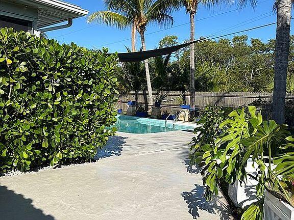 River Shores - Residential