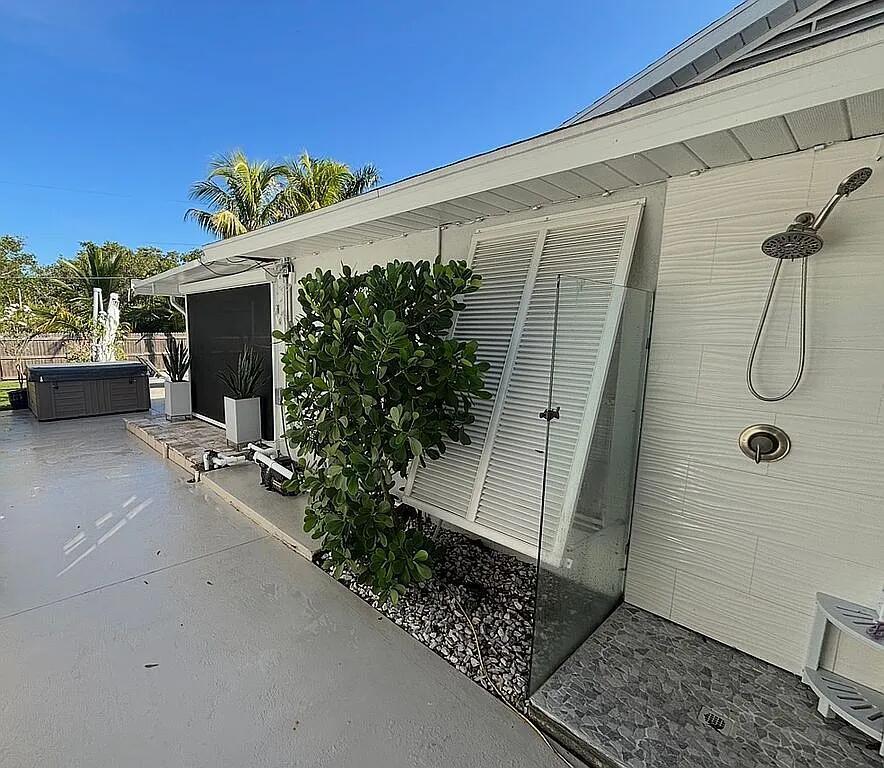 River Shores - Residential