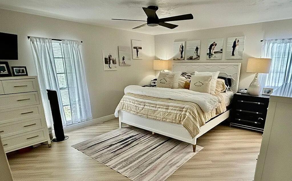 River Shores - Residential