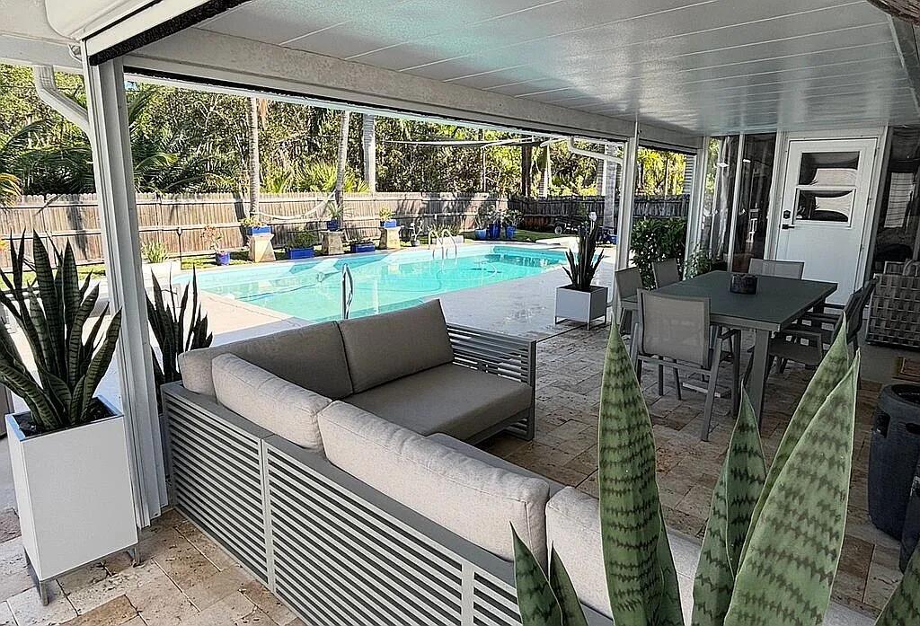 River Shores - Residential