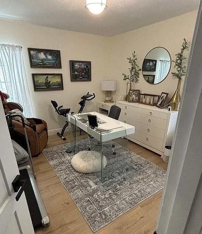 River Shores - Residential