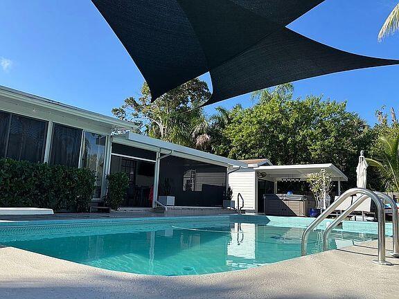 River Shores - Residential