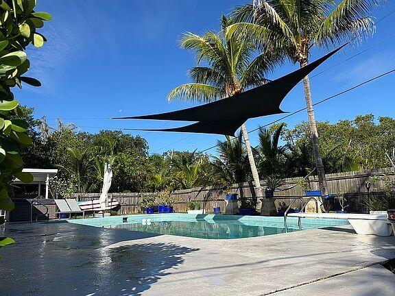 River Shores - Residential