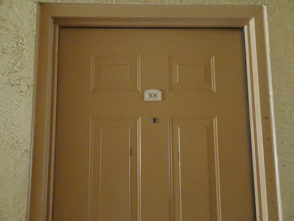 Photo of 4021 San Marino Boulevard #306, West Palm Beach, FL 33409 (MLS # R11002908)