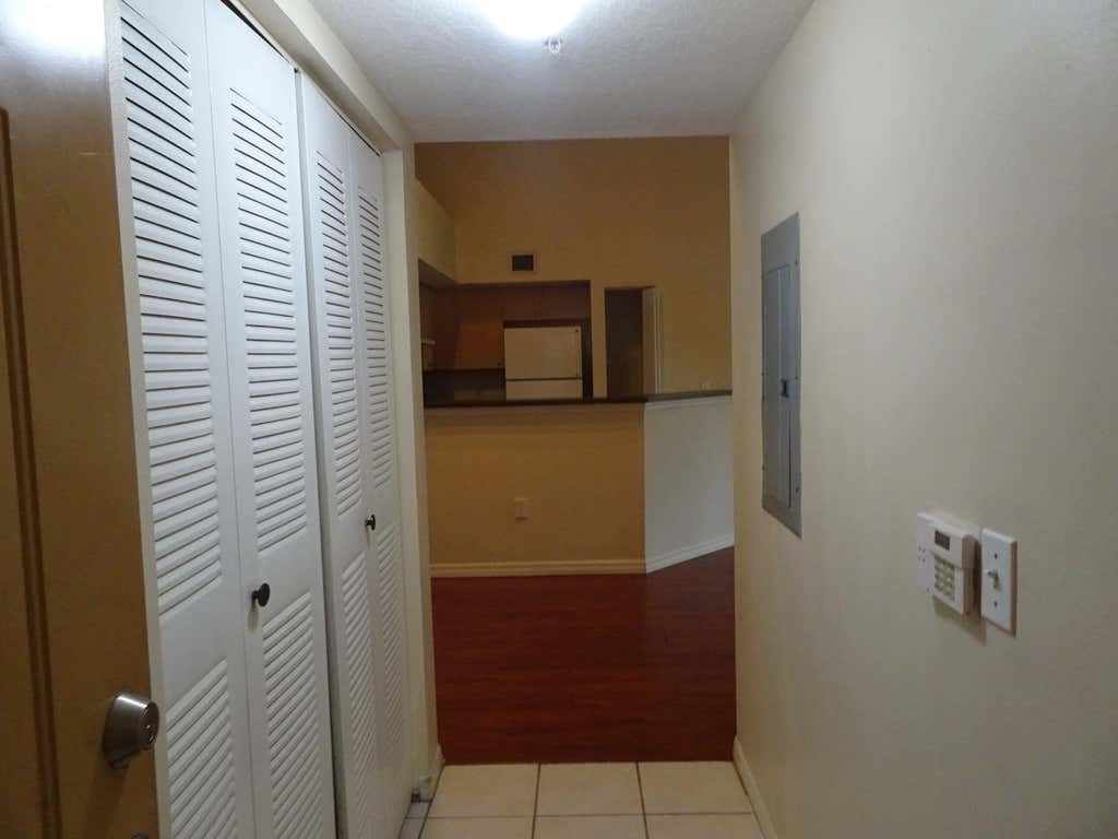 Photo of 4021 San Marino Boulevard #306, West Palm Beach, FL 33409 (MLS # R11002908)