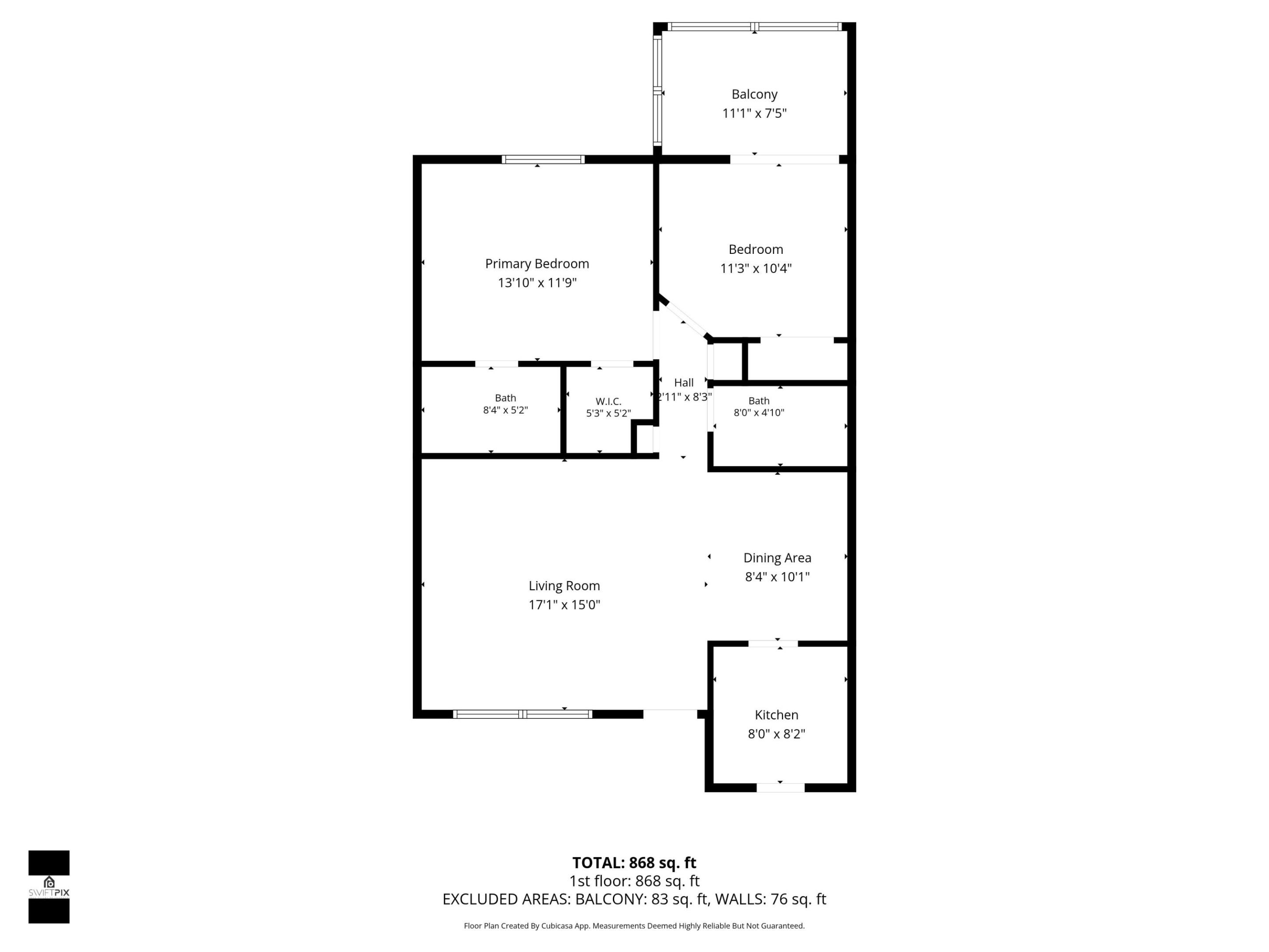 CYPRESS ISLAND NO 1 CO-OP - Residential