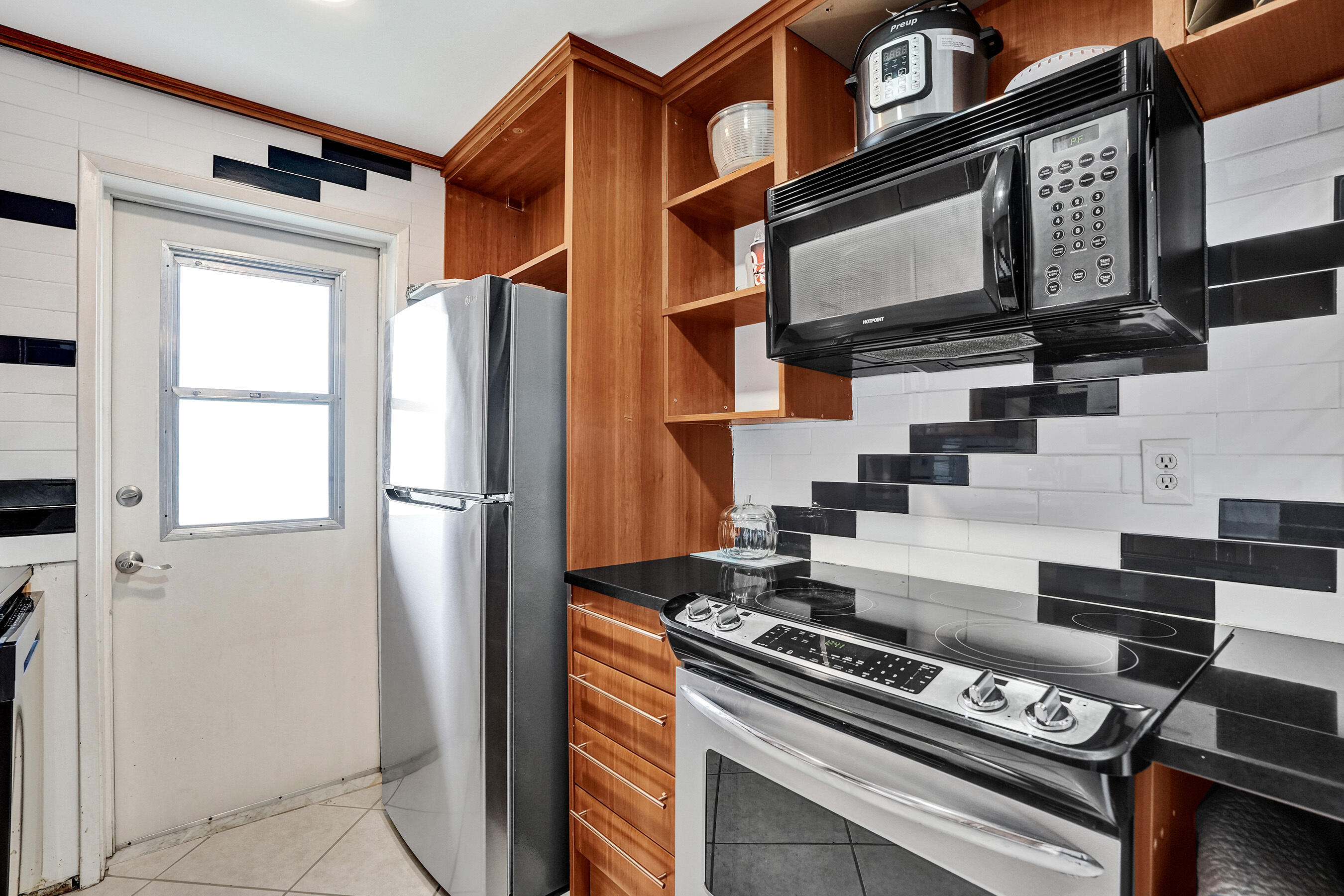 CYPRESS ISLAND NO 1 CO-OP - Residential