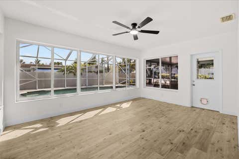 Tiny photo for 800 SE 13th Court, Deerfield Beach, FL 33441 (MLS # B26002575)