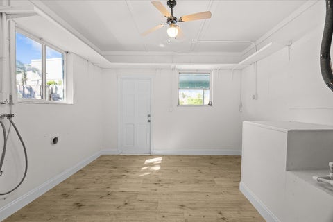 Tiny photo for 800 SE 13th Court, Deerfield Beach, FL 33441 (MLS # B26002575)
