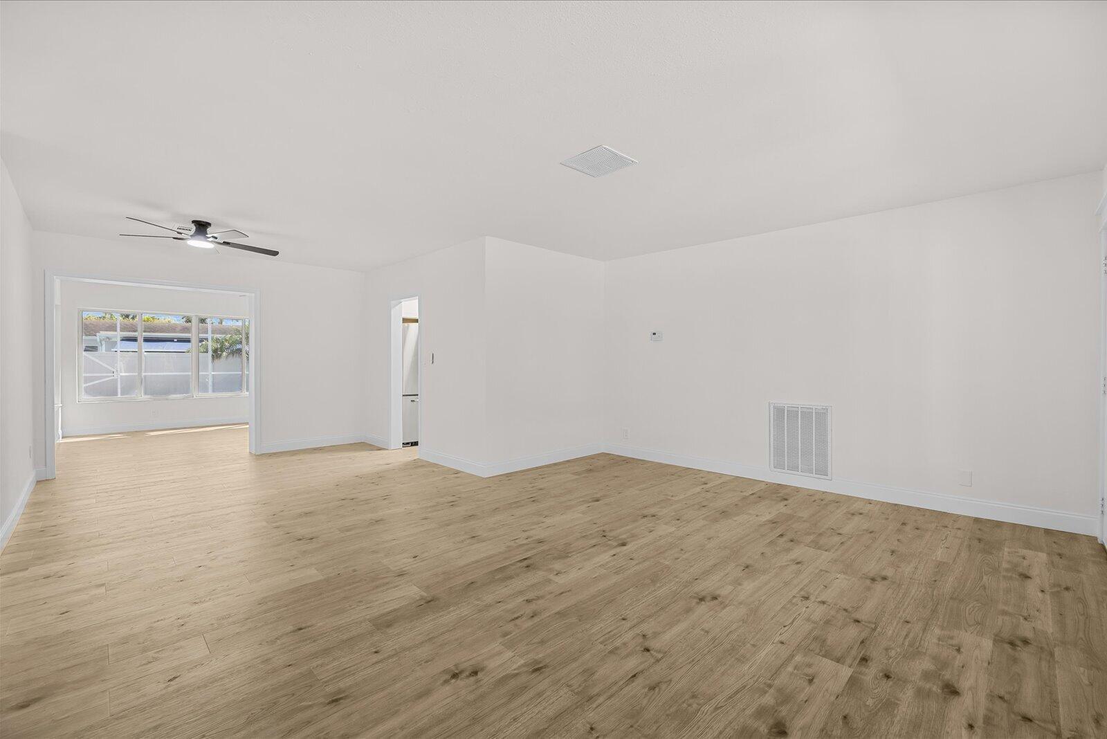 DEERFIELD RIDGE SEC 1 - Residential