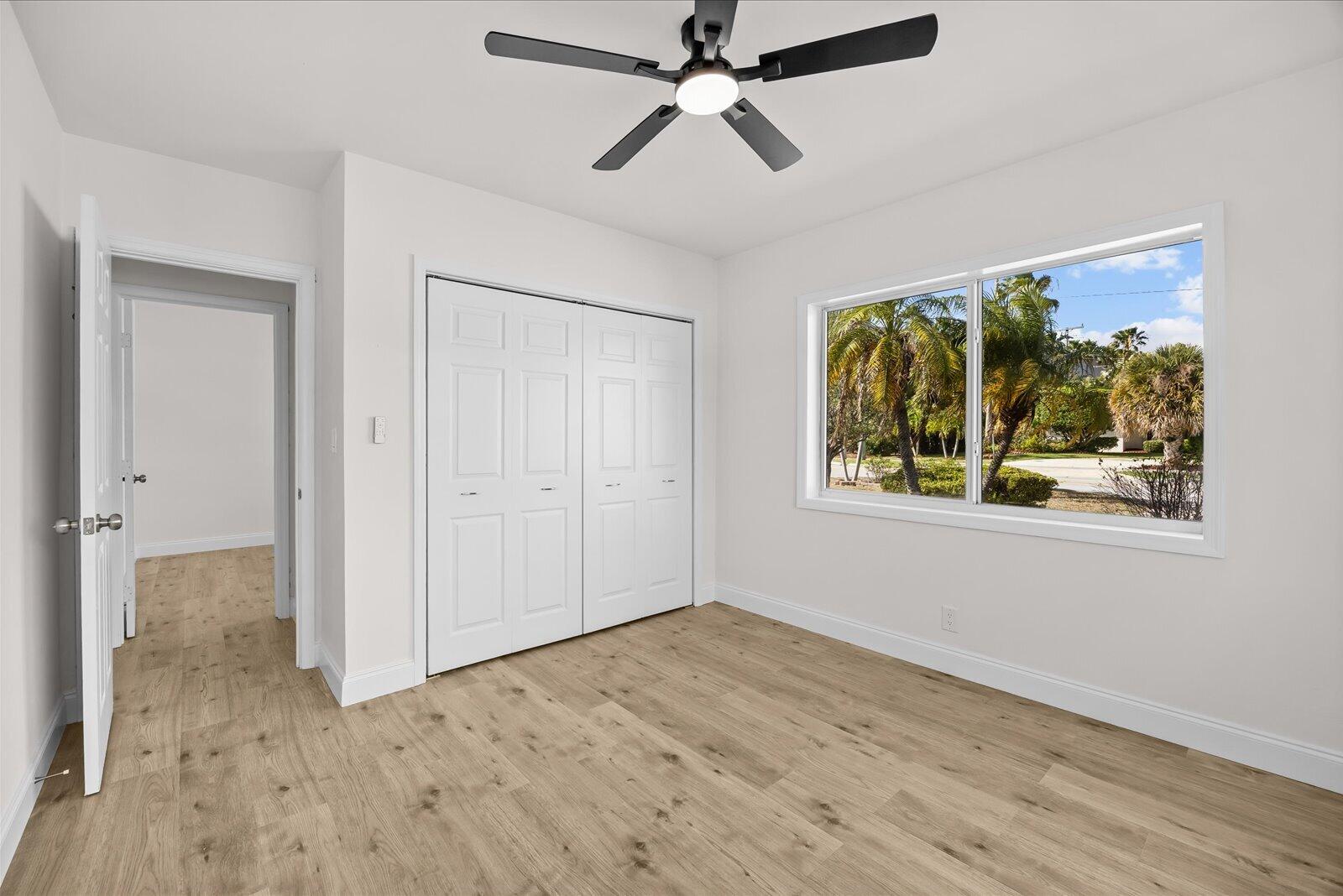 DEERFIELD RIDGE SEC 1 - Residential