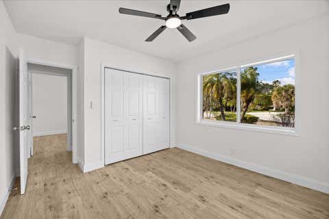 Tiny photo for 800 SE 13th Court, Deerfield Beach, FL 33441 (MLS # B26002575)