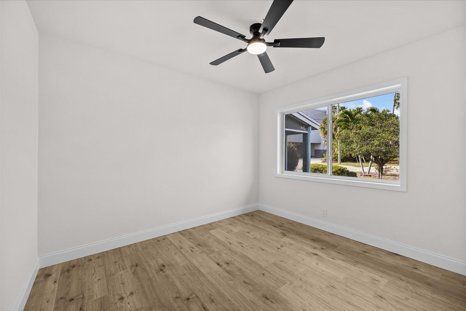 DEERFIELD RIDGE SEC 1 - Residential