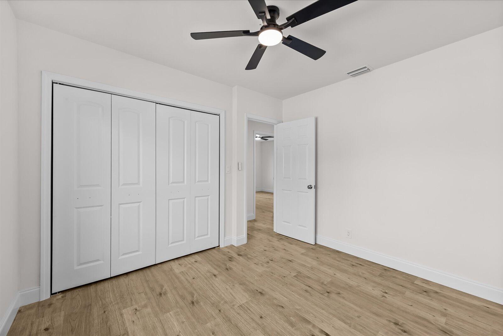 DEERFIELD RIDGE SEC 1 - Residential