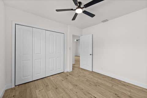 Tiny photo for 800 SE 13th Court, Deerfield Beach, FL 33441 (MLS # B26002575)