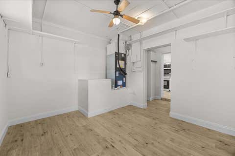 Tiny photo for 800 SE 13th Court, Deerfield Beach, FL 33441 (MLS # B26002575)