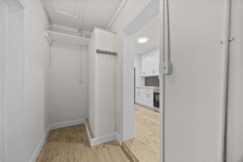 Tiny photo for 800 SE 13th Court, Deerfield Beach, FL 33441 (MLS # B26002575)